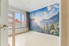 Bosboom -oussaintstraat 109-45.jpg